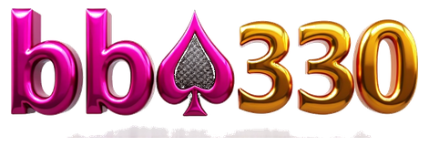 bbo330