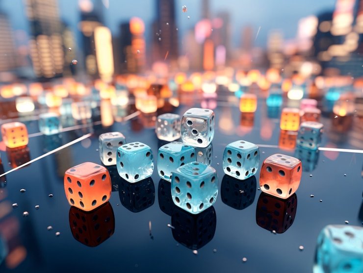 bbo330 featured game showcase