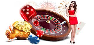 Video panduan referral dan tier loyalitas bbo330