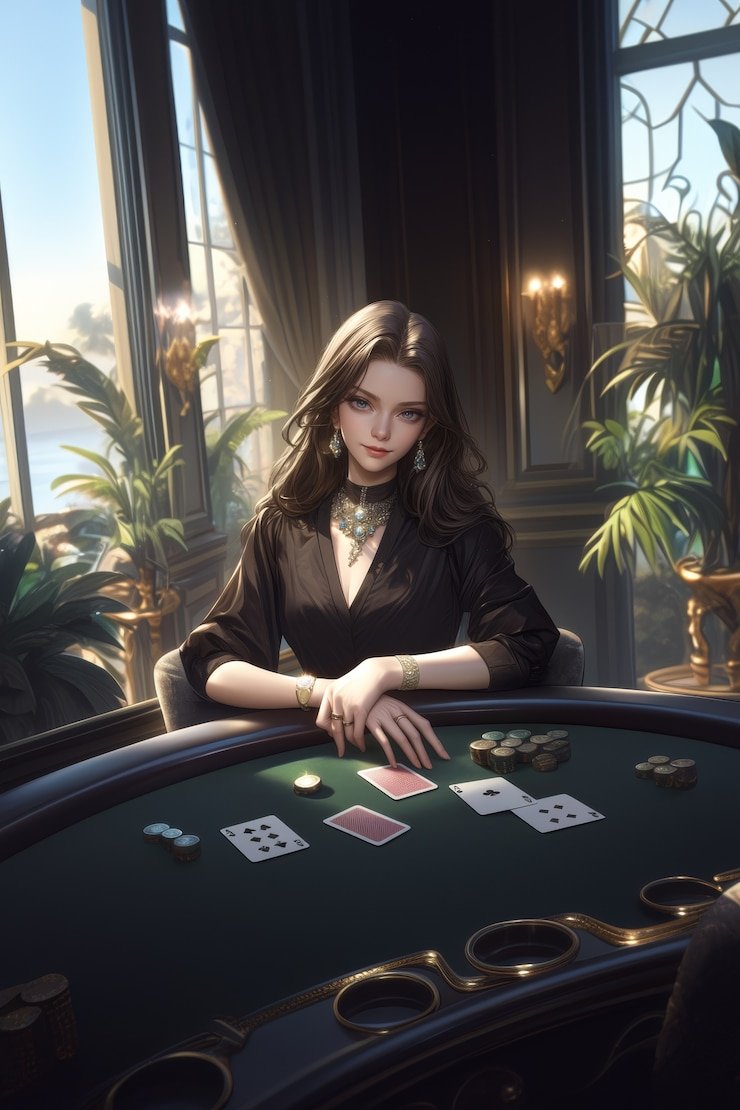 Gameplay Egypt's Book of Mystery di bbo330