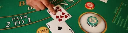 Antarmuka permainan Quickspin di bbo330