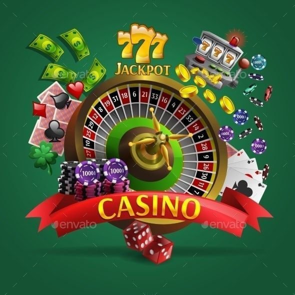 bbo330 featured game showcase