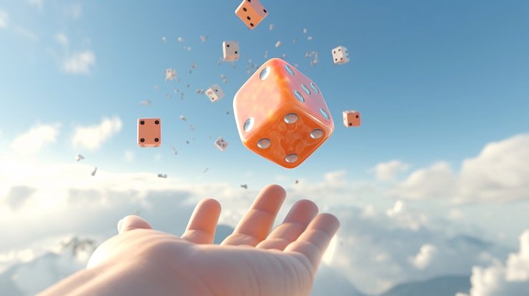 Promosi reload bbo330 - mekanisme bonus deposit